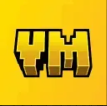 Venom MC Logo